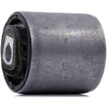 Image de FEBI BILSTEIN 40391 Silent Bloc De Triangle Essieu avant droit, Support hydraulique