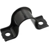 Image de FEBI BILSTEIN 40416 Support, suspension du stabilisateur Essieu avant droit