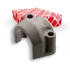 Image de FEBI BILSTEIN 40443 Support, suspension du stabilisateur gauche