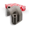 Image de FEBI BILSTEIN 40444 Support, suspension du stabilisateur droit
