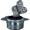Image de FEBI BILSTEIN 40454 Support De Boite De Vitesse gauche
