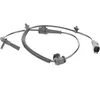Image de FEBI BILSTEIN 40475 Capteur ABS Essieu arrière droit