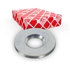 Image de FEBI BILSTEIN 40482 Rondelle de calage