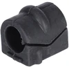 Image de FEBI BILSTEIN 40487 Silent Bloc De Barre Stabilisatrice Essieu avant, Caoutchouc
