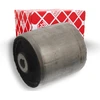 Image de FEBI BILSTEIN 40497 Silent Bloc De Triangle Essieu avant droit, Support hydraulique, pour bras oscillant transversal