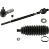 Image de FEBI BILSTEIN 40500 Biellette De Direction Essieu avant droit, avec machon