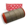 Image de FEBI BILSTEIN 40504 Filtre à air Cartouche filtrante