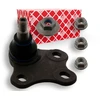 Image de FEBI BILSTEIN 40539 Rotule de suspension inférieur