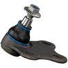 Image de FEBI BILSTEIN 40540 Rotule de suspension inférieur