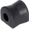 Image de FEBI BILSTEIN 40544 Silent Bloc De Barre Stabilisatrice intérieur