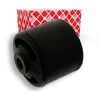 Image de FEBI BILSTEIN 40589 Suspension, support d'essieu