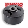 Image de FEBI BILSTEIN 40590 Suspension, support d'essieu Essieu avant