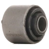 Image de FEBI BILSTEIN 40591 Silent Bloc De Triangle Essieu arrière droit
