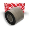 Image de FEBI BILSTEIN 40596 Silent Bloc De Triangle Essieu avant droit, Support métal-caoutchouc