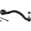 Image de FEBI BILSTEIN 40604 Bras de suspension avant, Fonte d'acier, barre oscillant transversal, avec rotule de suspension, avec matériel de montage/fixation