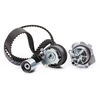 Image de FEBI BILSTEIN 40618 Pompe à Eau + Kit De Distribution Nbr. dents: 120