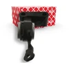 Image de FEBI BILSTEIN 40620 Silent Bloc De Triangle arrière, Support hydraulique, avec support