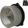 Image de FEBI BILSTEIN 40639 Pulseur d'Air pour véhicules avec direction à gauche, avec moteur électrique
