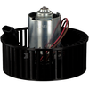 Image de FEBI BILSTEIN 40641 Pulseur d'Air