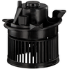 Image de FEBI BILSTEIN 40642 Pulseur d'Air pour véhicules avec direction à droite, avec moteur électrique
