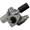 Image de FEBI BILSTEIN 40648 Pompe, préalimentation de carburant