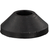 Image de FEBI BILSTEIN 40661 Support moteur avant, Support métal-caoutchouc