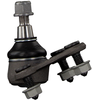 Image de FEBI BILSTEIN 40669 Rotule de suspension inférieur
