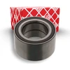 Image de FEBI BILSTEIN 40683 Roulement De Roues avec bague ABS