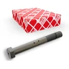 Image de FEBI BILSTEIN 40684 Axe de ressort