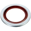 Image de FEBI BILSTEIN 40687 Bague d'etanchéité