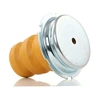 Image de FEBI BILSTEIN 40696 Butée élastique, suspension Essieu arrière