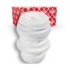 Image de FEBI BILSTEIN 40701 Butée élastique, suspension Essieu avant