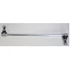 Image de MOTOTECHNIKA 15-LS-17 Biellette de barre stabilisatrice Essieu avant droit, avec écrou autobloquant
