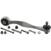 Image de FEBI BILSTEIN 40743 Bras de suspension arrière, Aluminium, barre oscillant transversal, avec roulement, avec matériel de montage/fixation