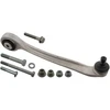 Image de FEBI BILSTEIN 40746 Bras de suspension avant, Aluminium, barre oscillant transversal, avec rotule de suspension, avec matériel de montage/fixation