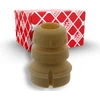 Image de FEBI BILSTEIN 40763 Butée élastique, suspension Essieu avant