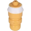 Image de FEBI BILSTEIN 40788 Butée élastique, suspension Essieu arrière