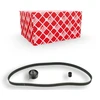 Image de FEBI BILSTEIN 40814 Kit de distribution Nbr. dents: 83