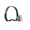 Image de FEBI BILSTEIN 40815 Kit de distribution Nbr. dents: 83