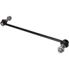 Image de FEBI BILSTEIN 40820 Biellette de barre stabilisatrice Essieu avant droit
