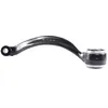 Image de FEBI BILSTEIN 40821 Bras de suspension arrière, Fonte d'acier, barre oscillant transversal, avec roulement