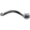 Image de FEBI BILSTEIN 40822 Bras de suspension arrière, Fonte d'acier, barre oscillant transversal, avec roulement