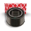 Image de FEBI BILSTEIN 40835 Roulement De Roues avec bague ABS