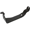 Image de FEBI BILSTEIN 40865 Support, suspension du stabilisateur febi Plus Essieu avant droit