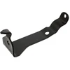 Image de FEBI BILSTEIN 40866 Support, suspension du stabilisateur febi Plus Essieu avant gauche
