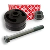 Image de FEBI BILSTEIN 40872 Kit de réparation, corps de l'essieu