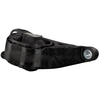 Image de FEBI BILSTEIN 40876 Support moteur avant, Support métal-caoutchouc