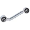 Image de FEBI BILSTEIN 40878 Biellette de barre stabilisatrice Essieu arrière gauche