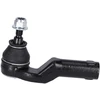 Image de FEBI BILSTEIN 40882 Rotule de direction Essieu avant droit