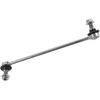 Image de FEBI BILSTEIN 40889 Biellette de barre stabilisatrice Essieu avant gauche